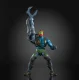 Masters of the Universe JHK06 #6