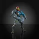 Masters of the Universe JHK06 #3