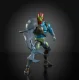 Masters of the Universe JHK06 #4