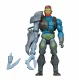 Masters of the Universe JHK06
