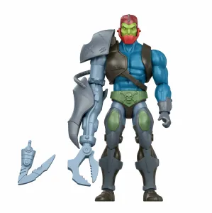 Masters of the Universe JHK06