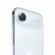 Apple iPhone Air #3