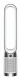 Dyson Purifier Cool PC1 (TP11)