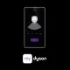 Dyson Purifier Cool PC1 (TP11) #4