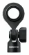 Shure SM4-K #3