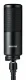 Shure SM4-K #2