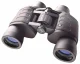 Bresser Optics 11-50840