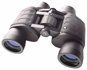 Bresser Optics 11-50840