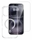 4smarts 360° Premium #2