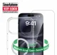 4smarts 360° Premium #3