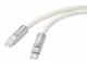 Renkforce RF-6056874 #2