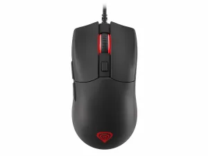 GENESIS Krypton 750