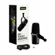 Shure MV7+-K #5