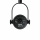 Shure MV7+-K #3