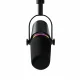 Shure MV7+-K #2