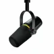 Shure MV7+-K