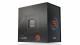 AMD 9 Ryzen 9 7950X