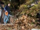 Black & Decker GWC1820PC #2