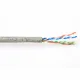 ACT 305m Cat6 Cable
