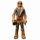 Hasbro Star Wars Chewbacca #2
