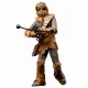 Hasbro Star Wars Chewbacca #4