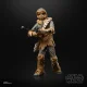 Hasbro Star Wars Chewbacca #13