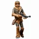 Hasbro Star Wars Chewbacca #6