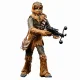 Hasbro Star Wars Chewbacca #3