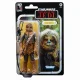 Hasbro Star Wars Chewbacca #7
