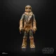 Hasbro Star Wars Chewbacca #11
