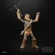Hasbro Star Wars Chewbacca #9