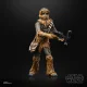 Hasbro Star Wars Chewbacca #12