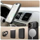 Tech-Protect 5906302331659 #3