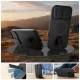 Tech-Protect 5906302331659 #4