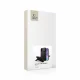 Tech-Protect 5906302331659 #5