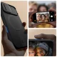 Tech-Protect 5906302331659 #2