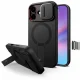 Tech-Protect 5906302331659