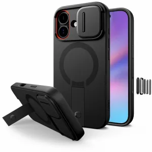 Tech-Protect 5906302331659