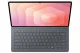 Samsung EF-DX930 #10
