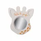 Sophie la girafe 10503