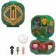 Polly Pocket JFV04