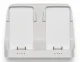 DJI Flip Parallel Charging Hub #4
