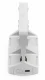 DJI Flip Parallel Charging Hub #3