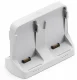 DJI Flip Parallel Charging Hub #2