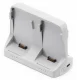 DJI Flip Parallel Charging Hub