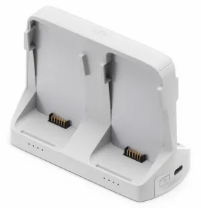 DJI Flip Parallel Charging Hub