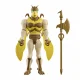 Masters of the Universe JHK04 #2