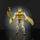 Masters of the Universe JHK04 #5