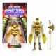Masters of the Universe JHK04