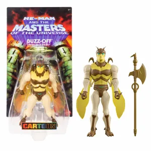 Masters of the Universe JHK04